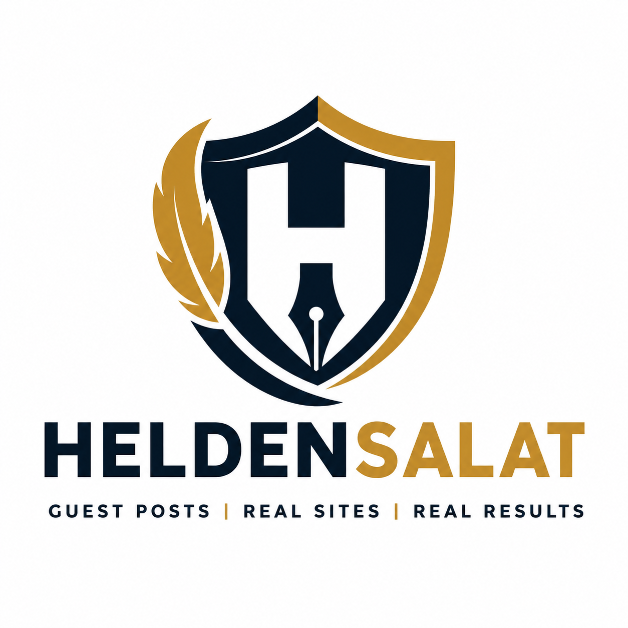 heldensalat