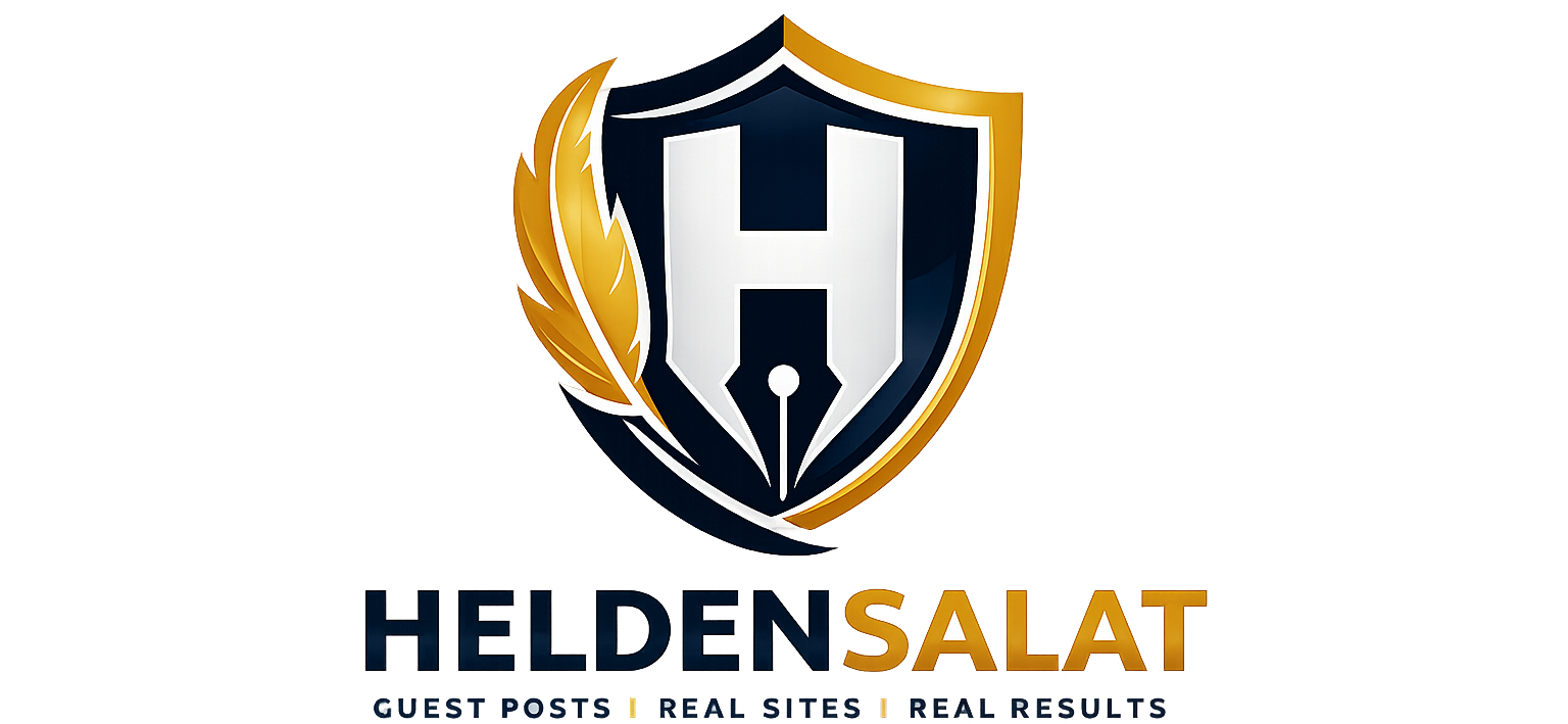 heldensalat