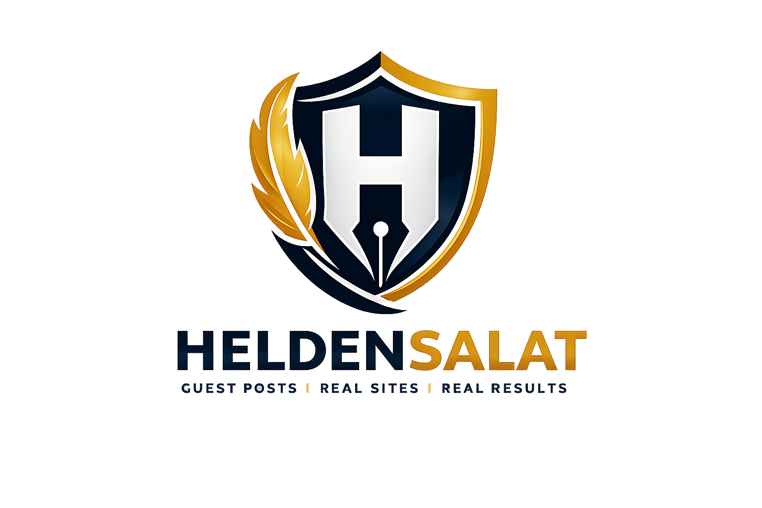 heldensalat