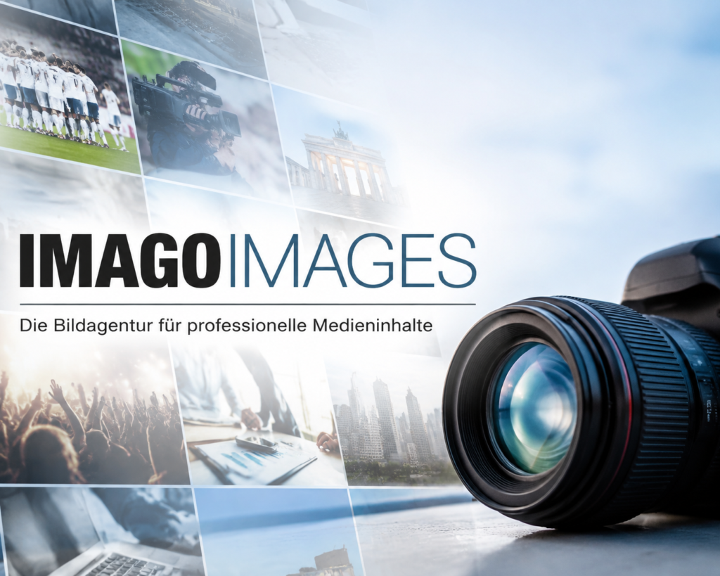 Imago Images