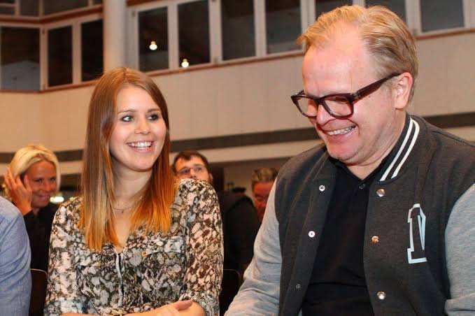 Herbert Grönemeyer Frau Die Lebensbegleiterinnen an der Seite der Musiklegende